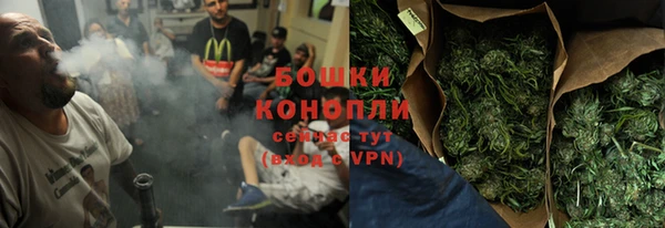прущие крисы Аркадак